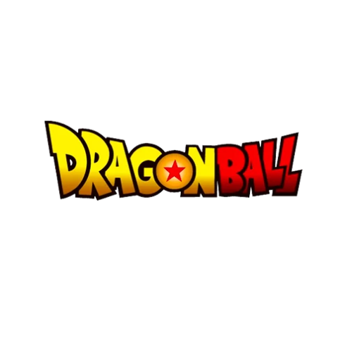 Dragon Ball Z