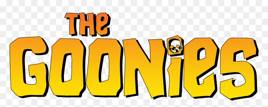 Goonies