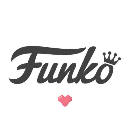 Funko