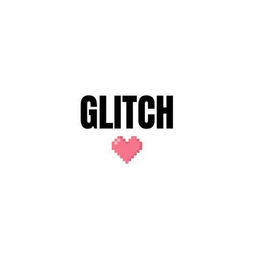 Glitch 
